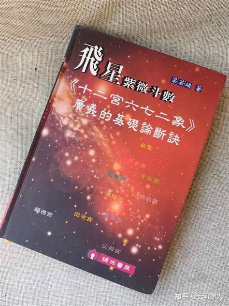 空劫星|紫微斗数之空劫星